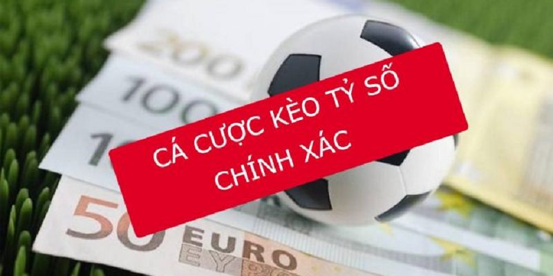 Hướng Dẫn Chi Tiết Cách Chơi Kèo Tỷ Số Chính Xác Đến Bạn 3 Hướng dẫn cách chơi kèo tỷ số chính xác ăn đậm thắng lớn từ chuyên gia