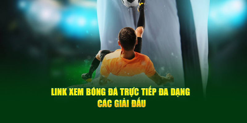 CakhiaTV | Trực Tiếp Bóng Đá Full HD Miễn Phí Cực Nét 11 Link xem bóng đá trực tiếp đa dạng các giải đấu