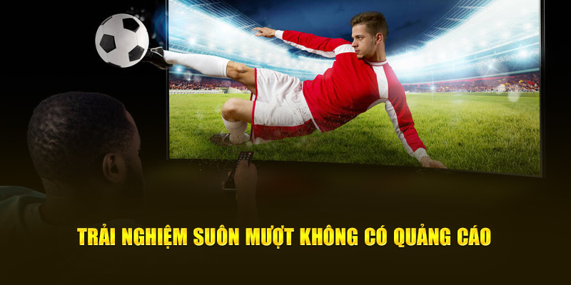 CakhiaTV | Trực Tiếp Bóng Đá Full HD Miễn Phí Cực Nét 16 Trải nghiệm suôn mượt không có quảng cáo