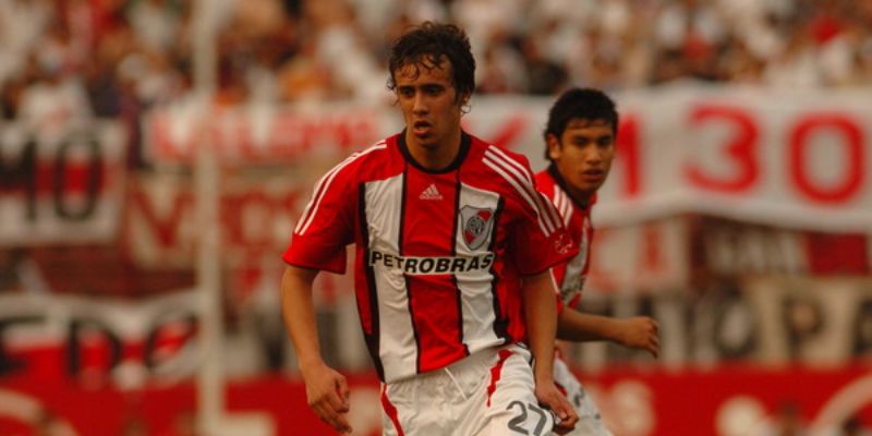 Giá chuyển nhượng của Juan trong các giai đoạn sự nghiệp