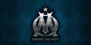 Marseille Quá Trình Thành Lập Và Thông Tin Đội Bóng