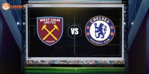 west-ham-united-vs-chelsea