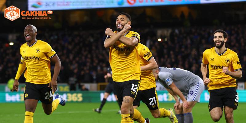 Những phân tích về tình hình 2 đội bóng trước giờ thi đấu