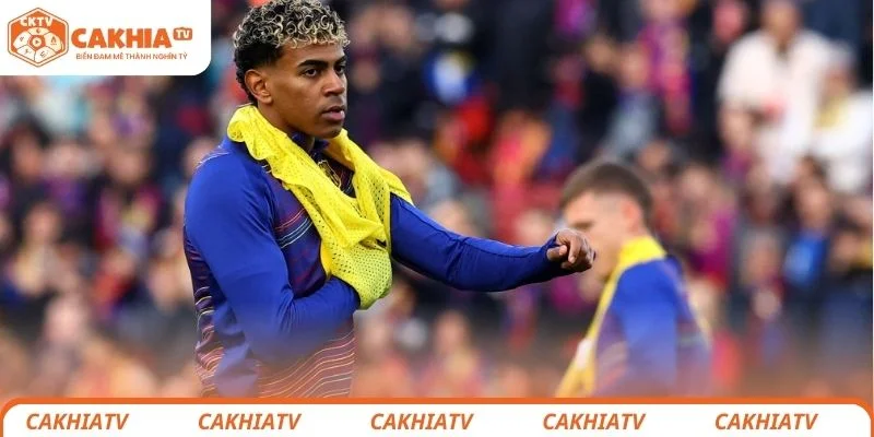 Dự đoán kết quả chung cuộc trận đấu giữa Chelsea vs Barcelona